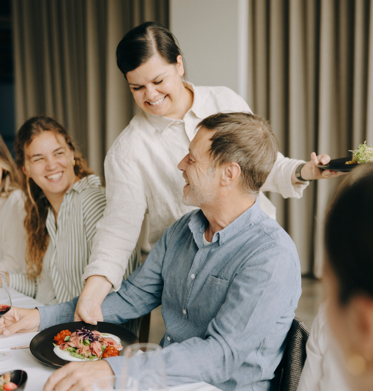 LR_24_001_Website_Bildauswahl_240930_04