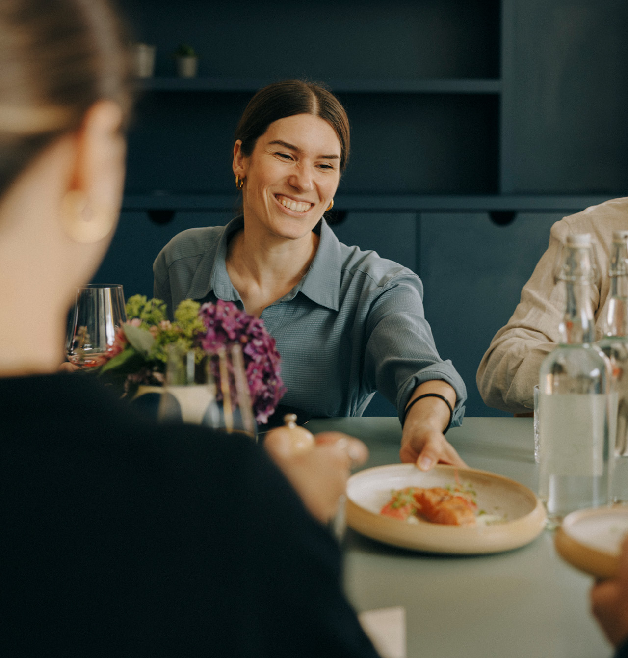 LR_24_001_Website_Bildauswahl_240930_05