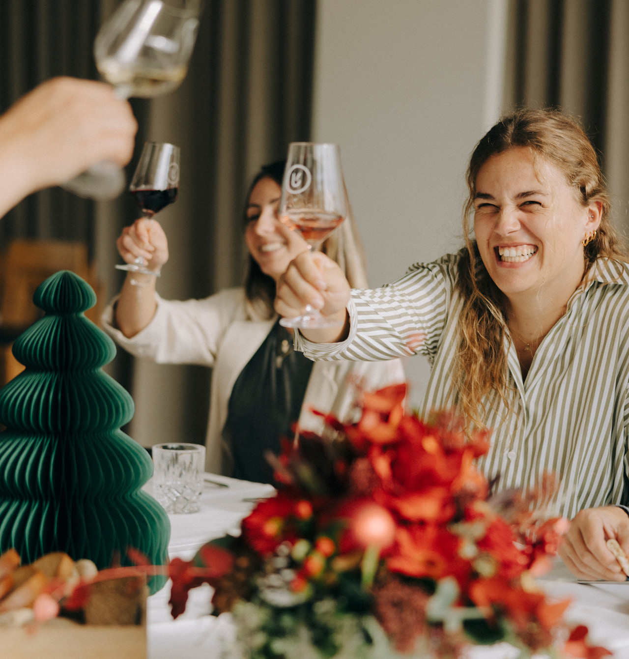 LR_24_001_Website_Bildauswahl_240930_06