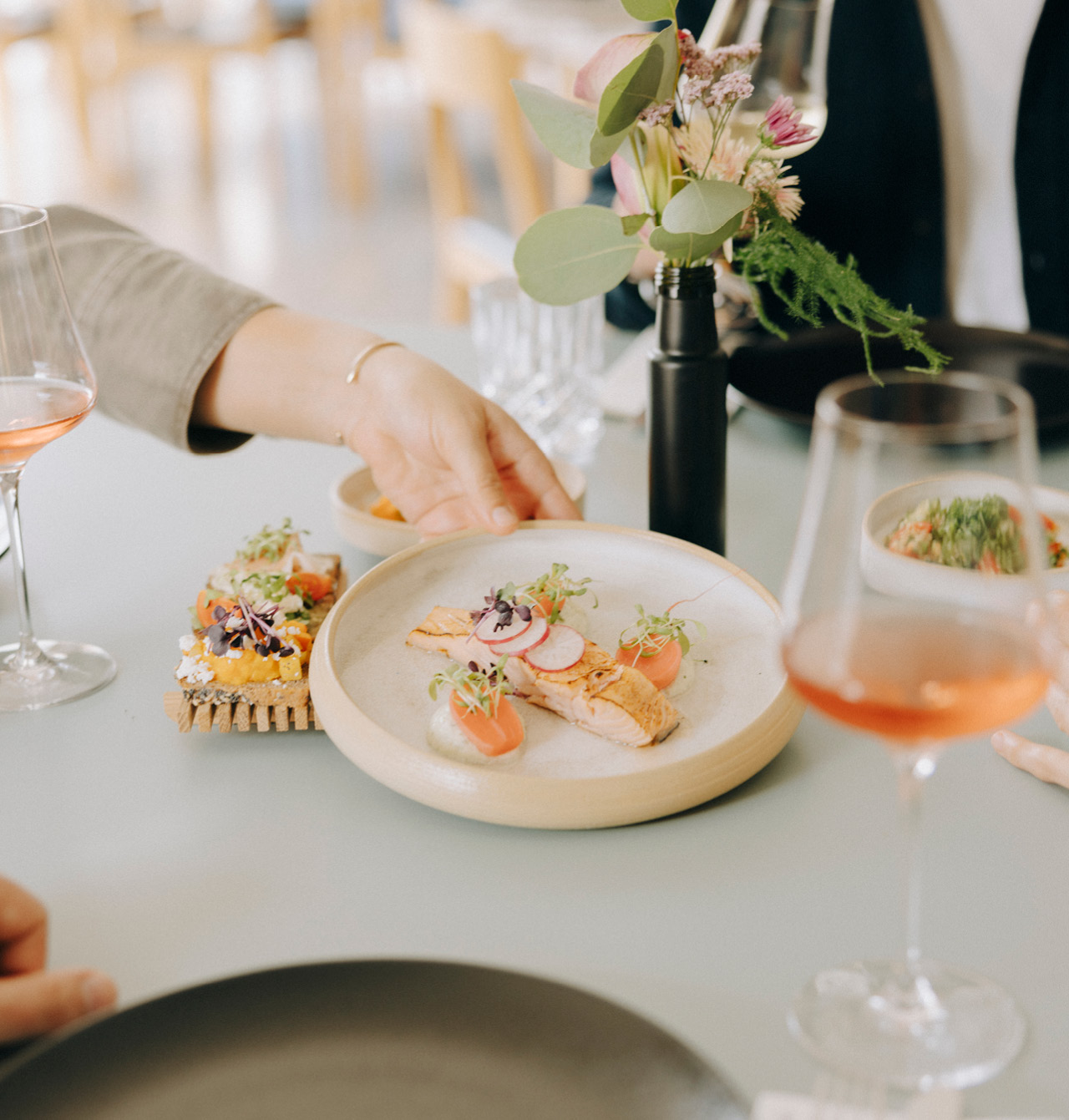 LR_24_001_Website_Bildauswahl_240930_07