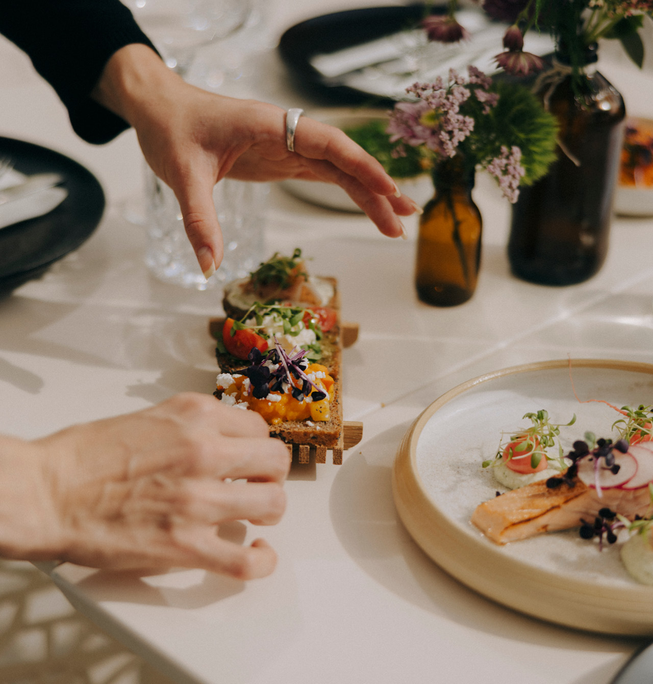 LR_24_001_Website_Bildauswahl_240930_08