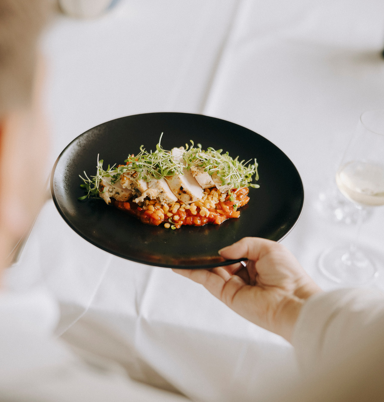 LR_24_001_Website_Bildauswahl_240930_09