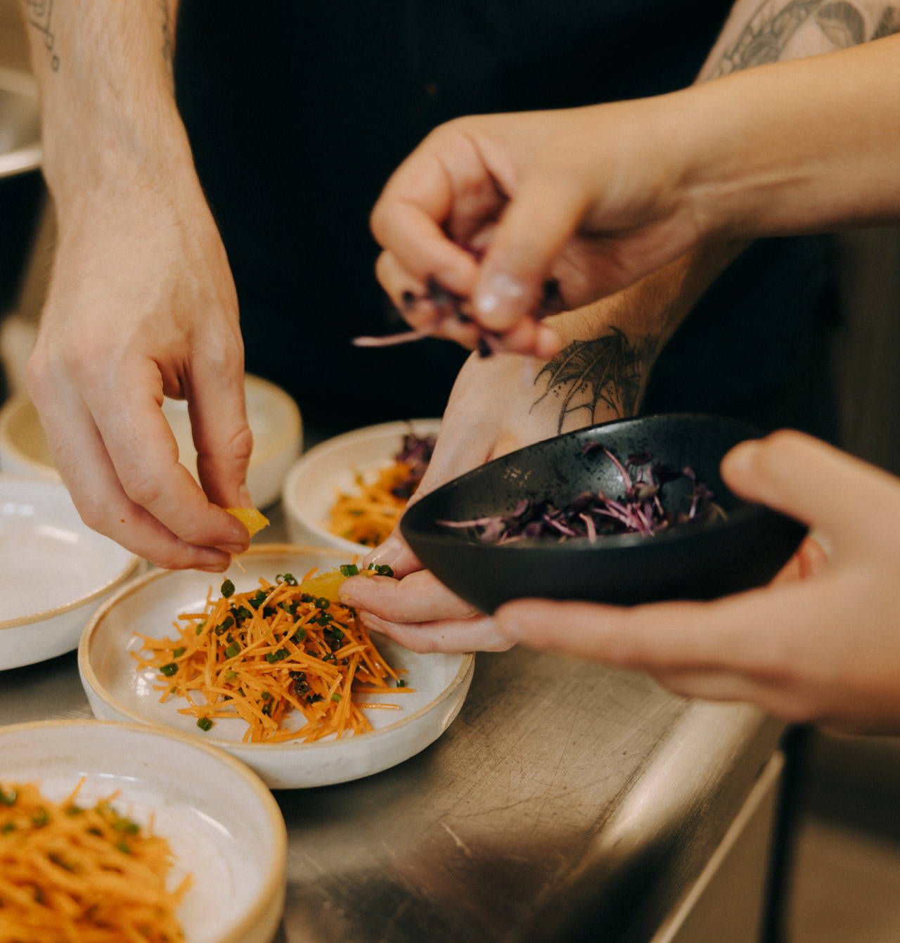 LR_24_001_Website_Bildauswahl_240930_10