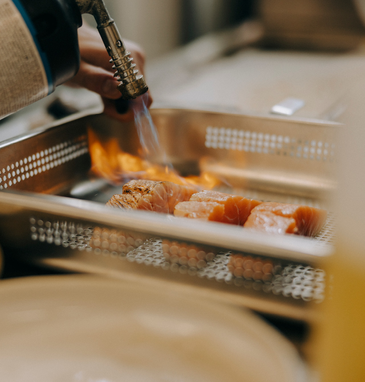 LR_24_001_Website_Bildauswahl_240930_11