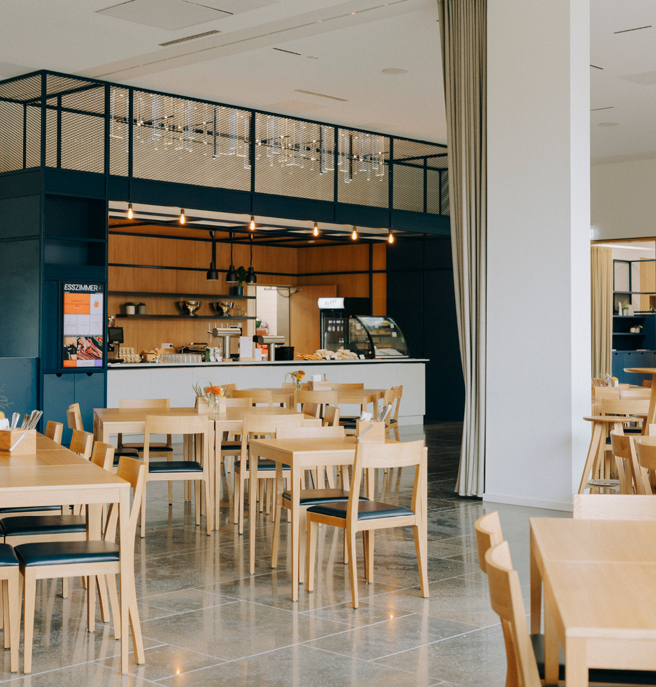 LR_24_001_Website_Bildauswahl_240930_12