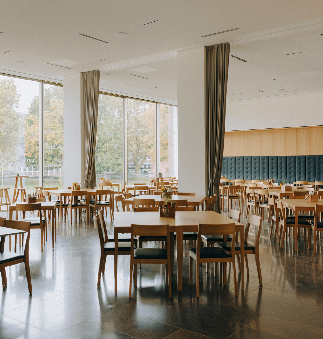 LR_24_001_Website_Bildauswahl_240930_13