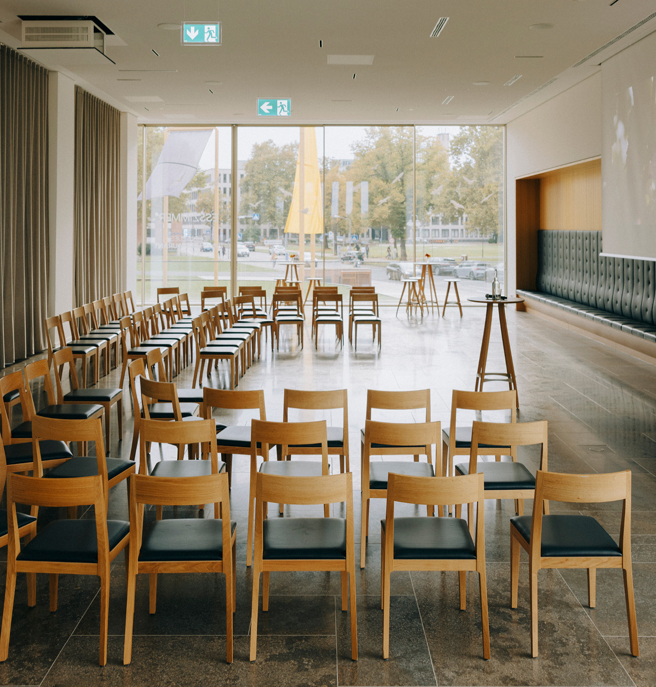 LR_24_001_Website_Bildauswahl_240930_16