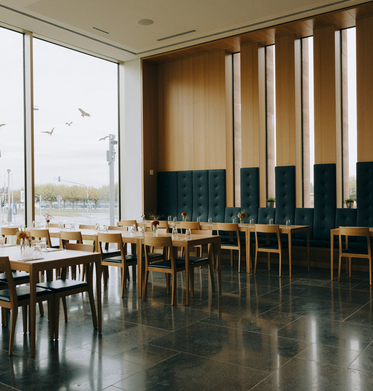 LR_24_001_Website_Bildauswahl_240930_17