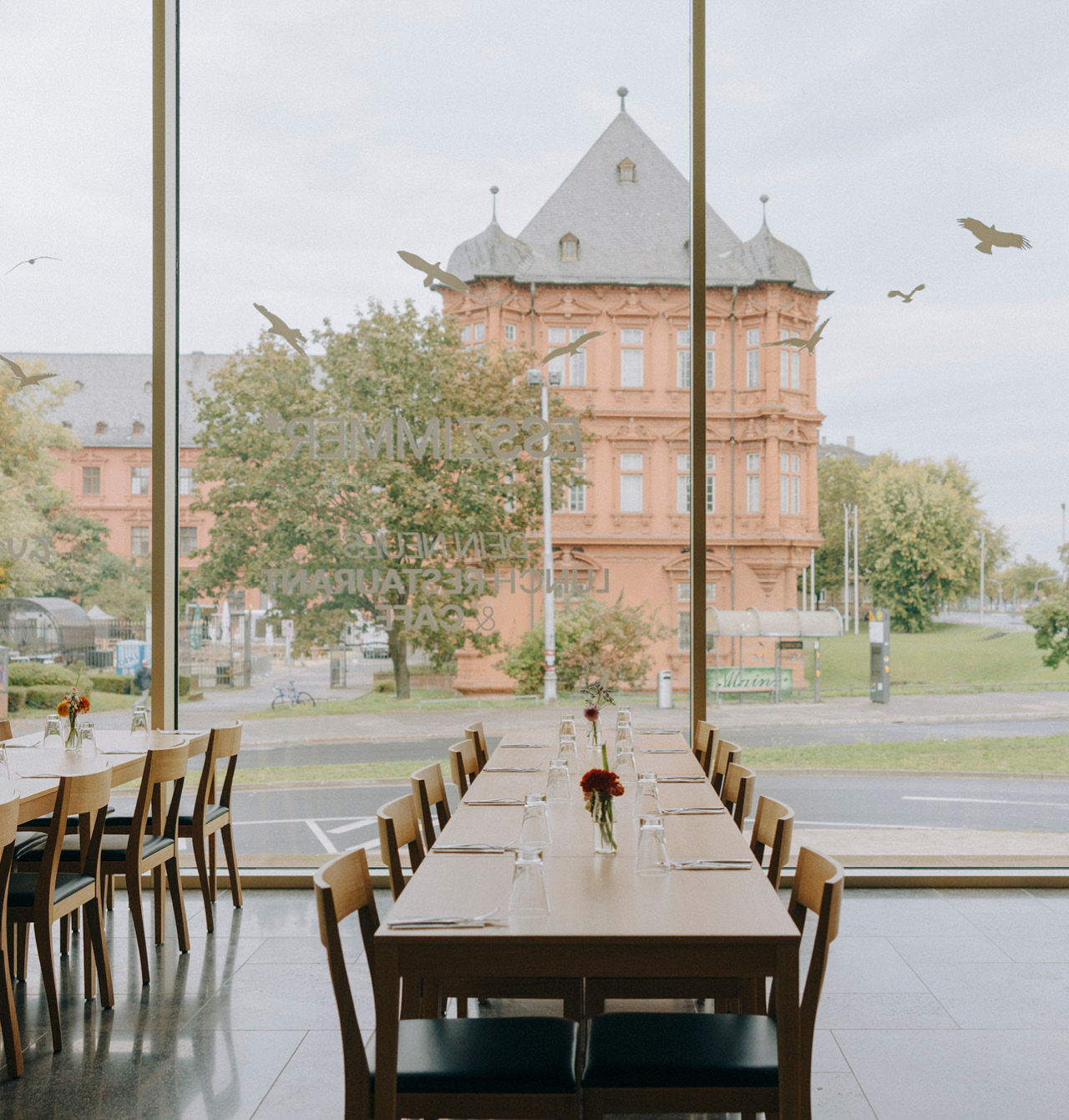 LR_24_001_Website_Bildauswahl_240930_18