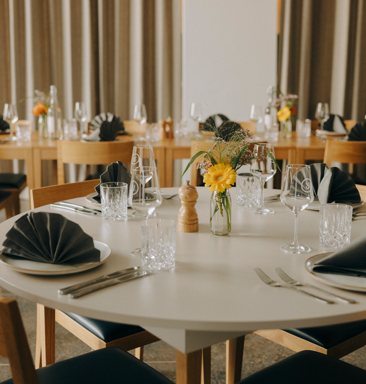 LR_24_001_Website_Bildauswahl_240930_19