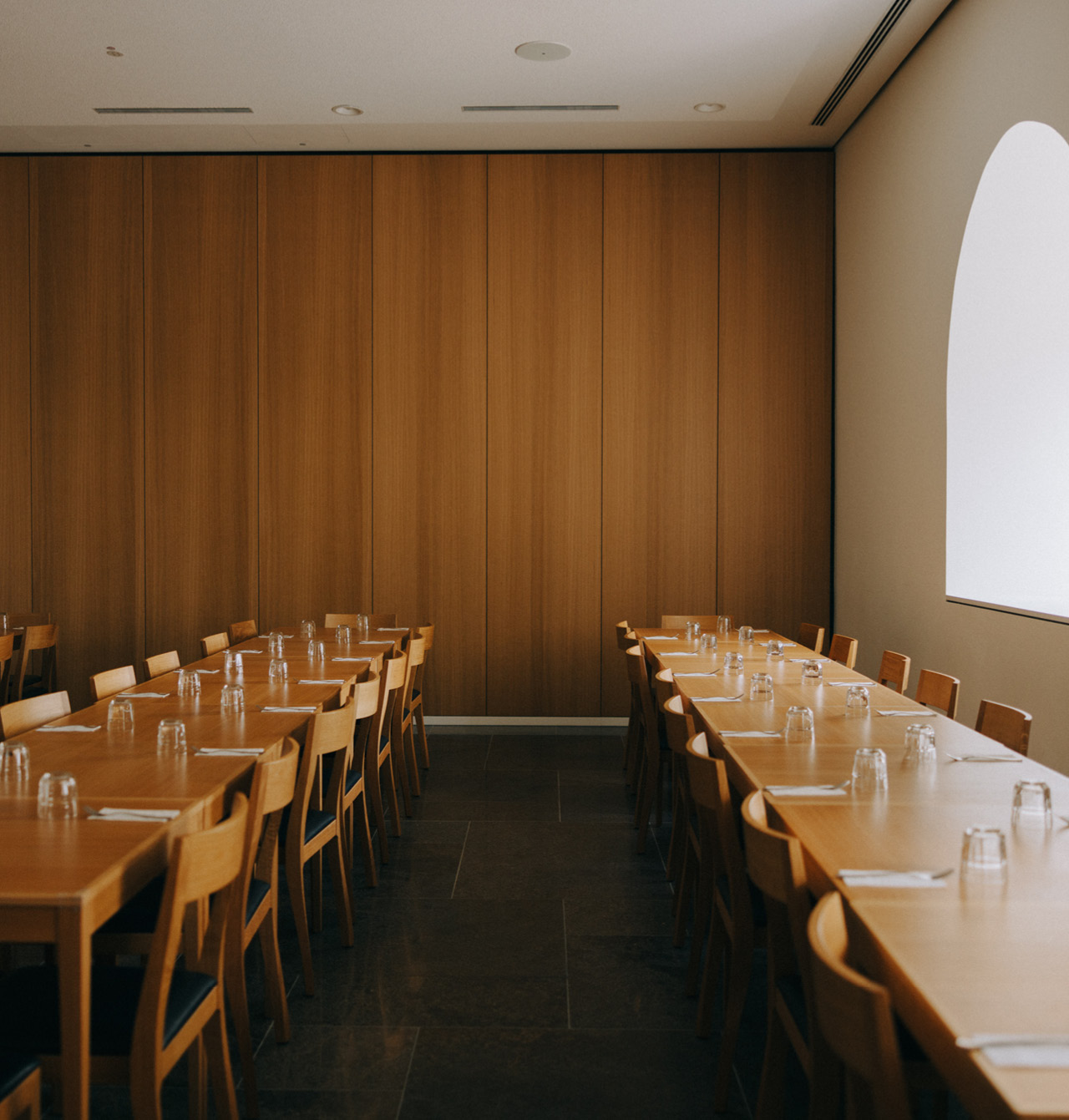 LR_24_001_Website_Bildauswahl_240930_22