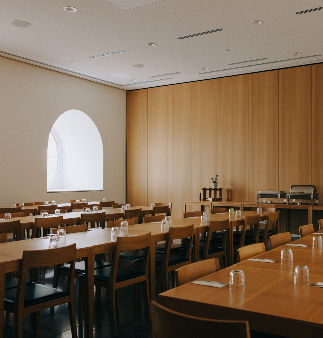 LR_24_001_Website_Bildauswahl_240930_23