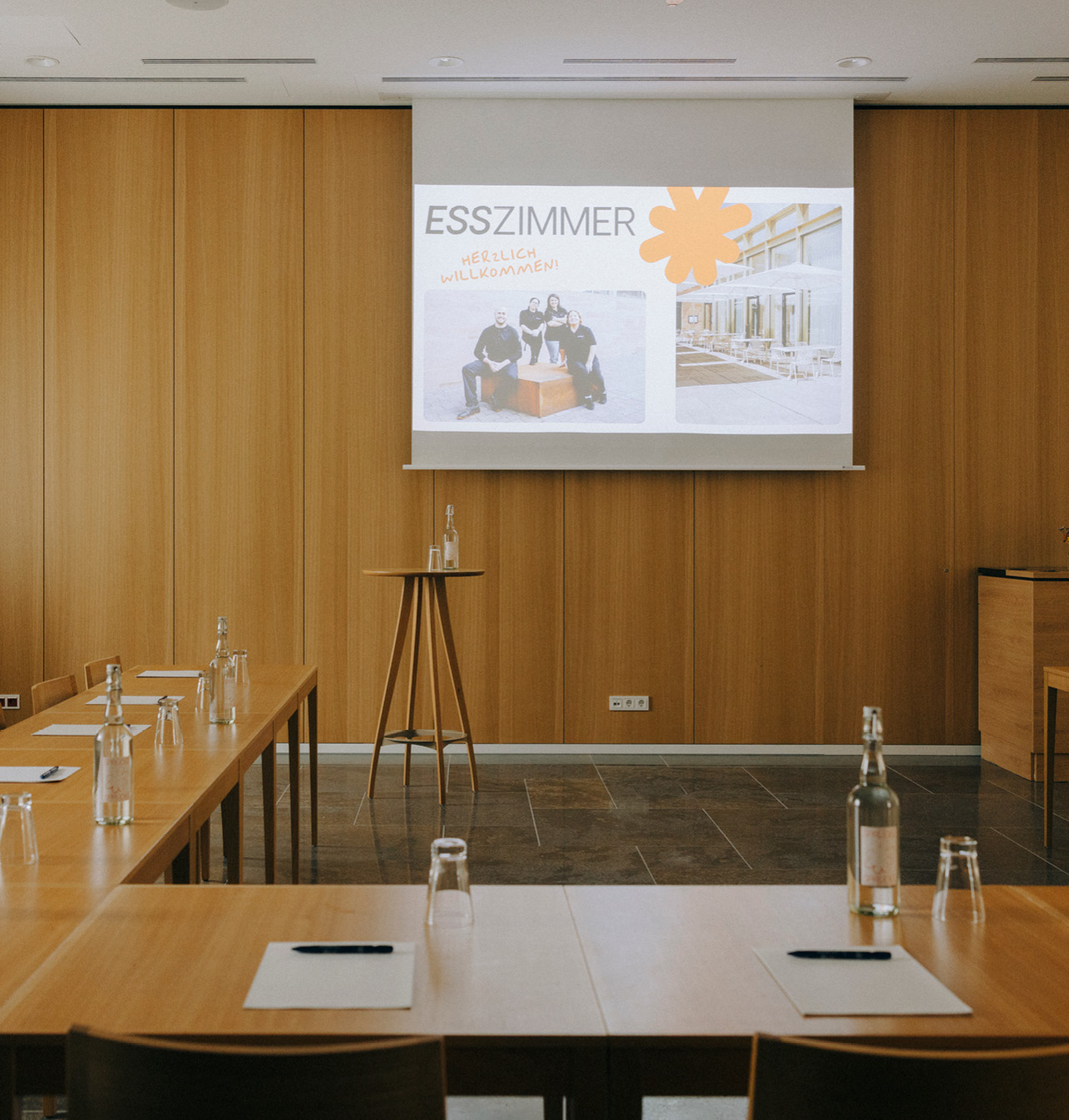 LR_24_001_Website_Bildauswahl_240930_24