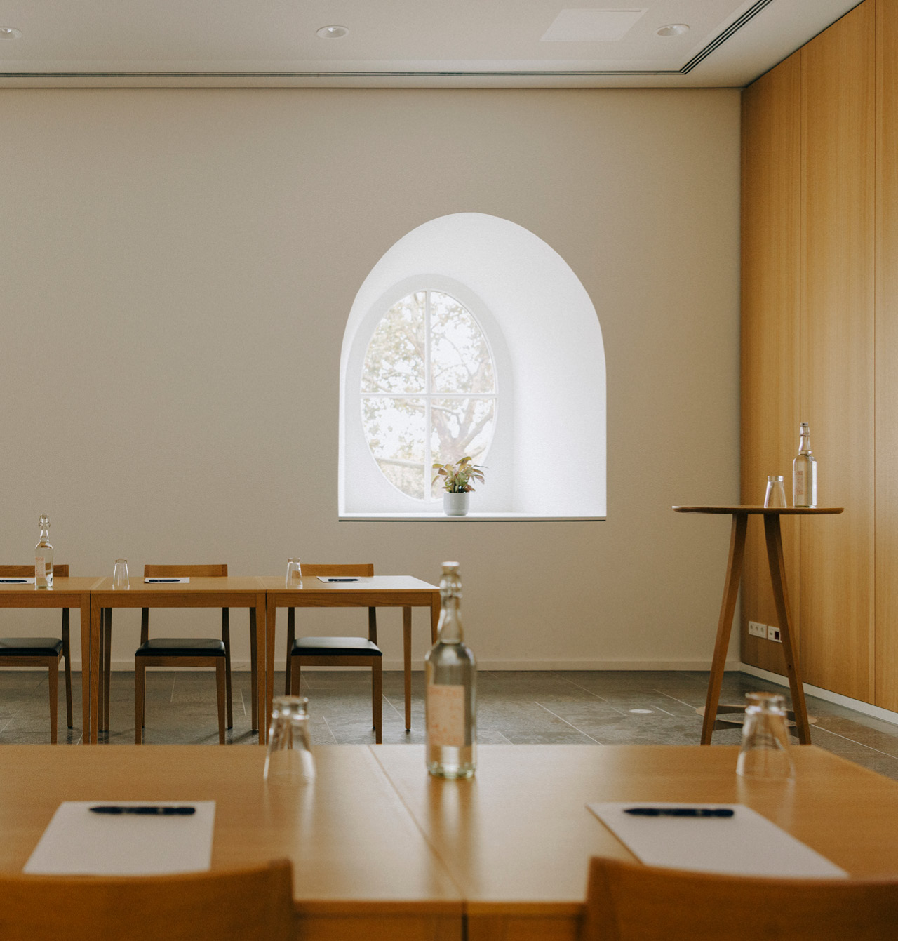 LR_24_001_Website_Bildauswahl_240930_25