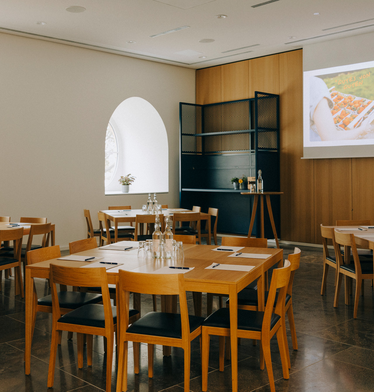 LR_24_001_Website_Bildauswahl_240930_26