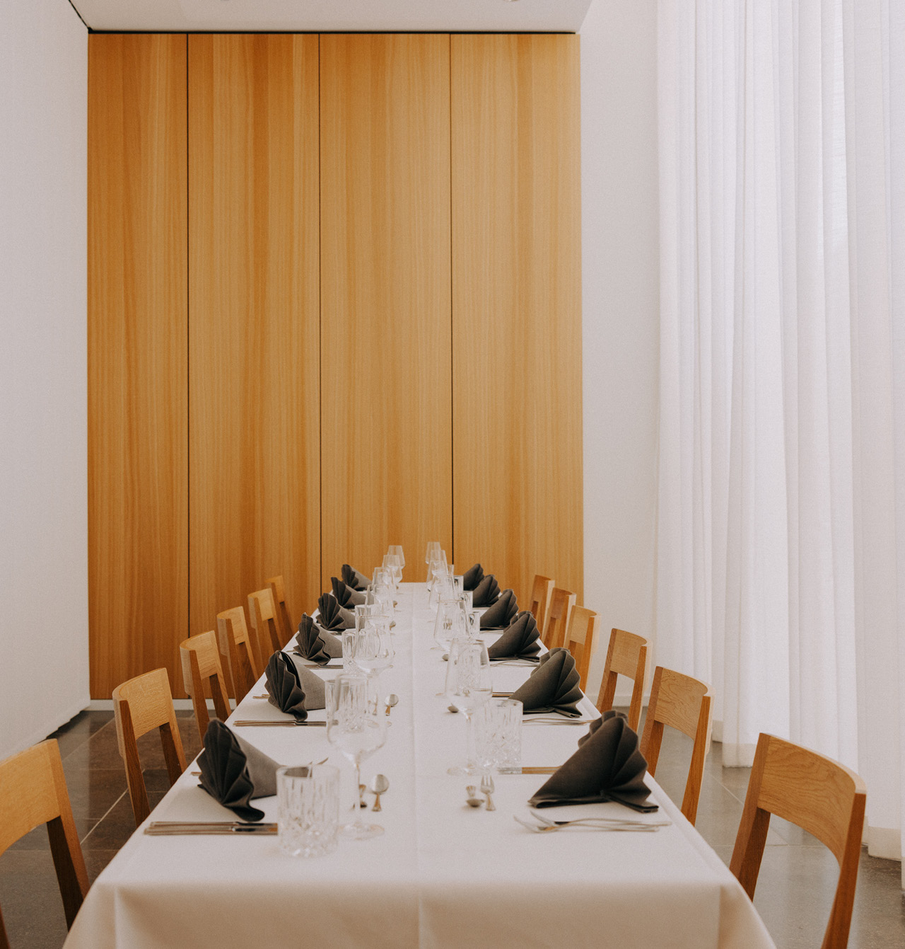 LR_24_001_Website_Bildauswahl_240930_27