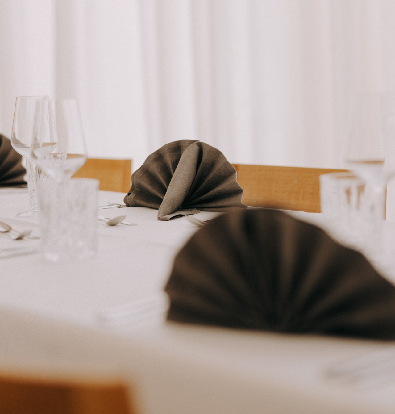 LR_24_001_Website_Bildauswahl_240930_28