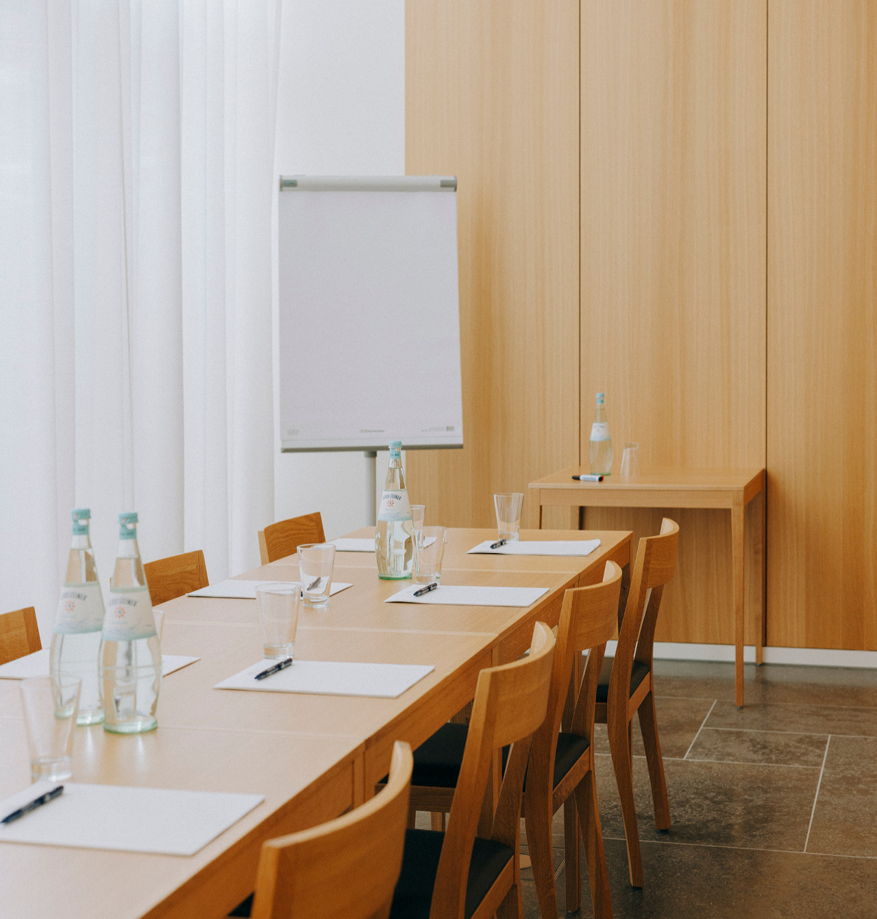 LR_24_001_Website_Bildauswahl_240930_29