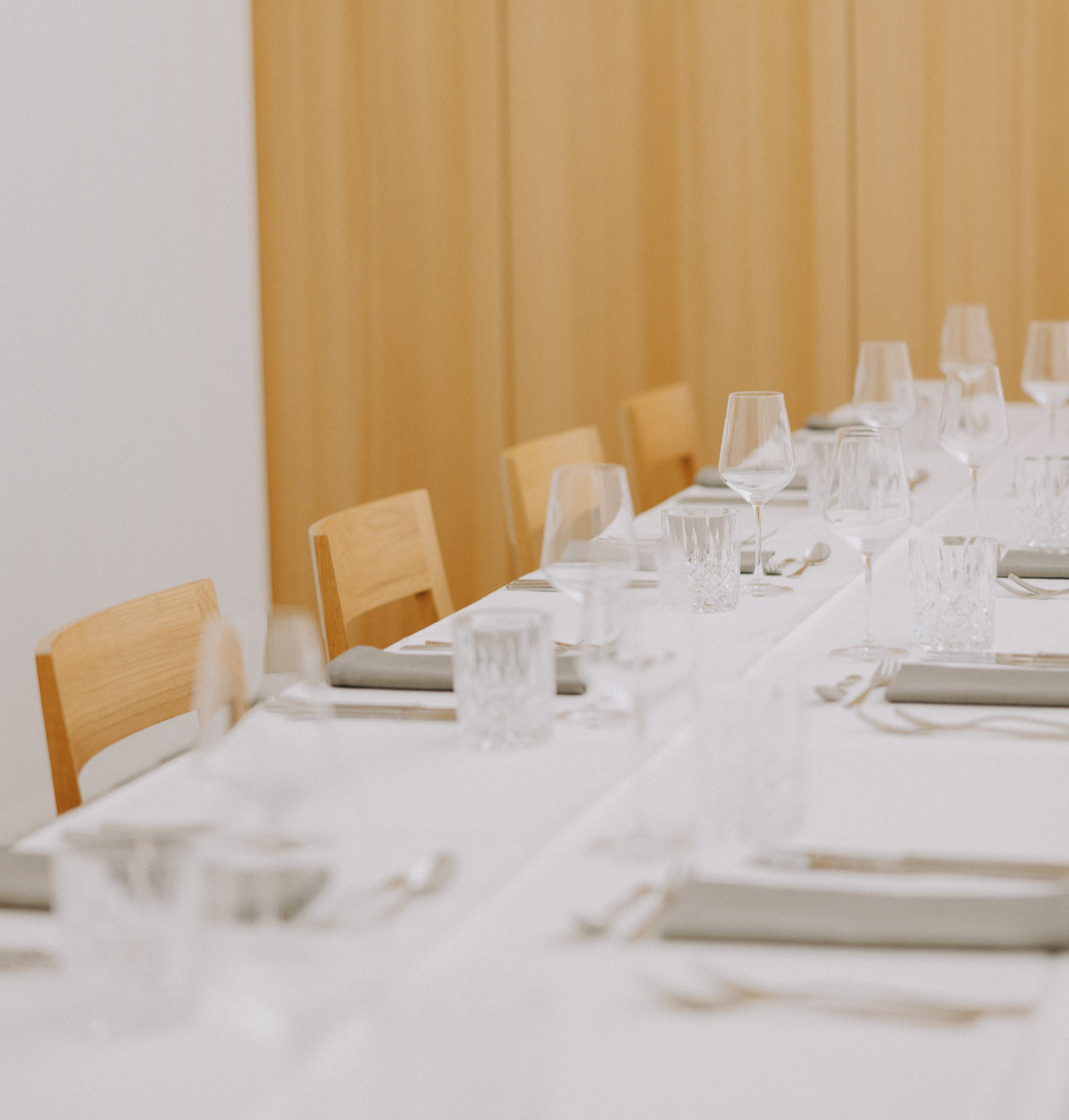 LR_24_001_Website_Bildauswahl_240930_30