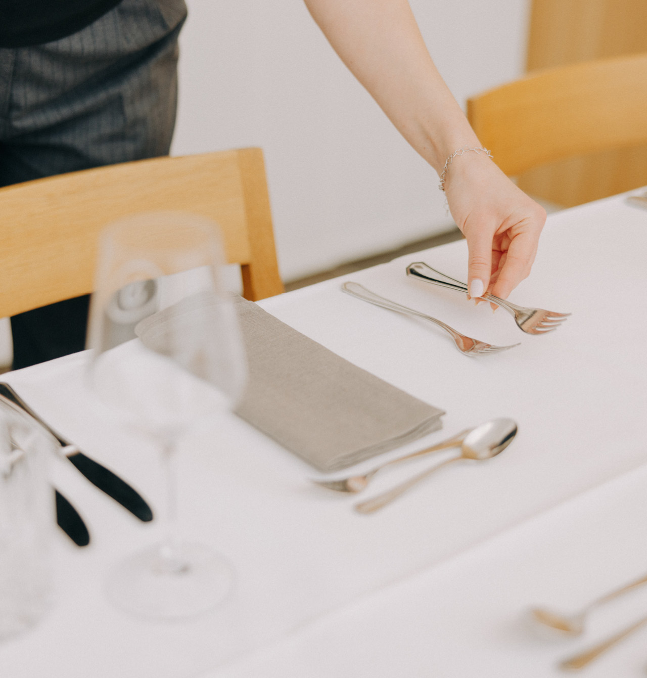 LR_24_001_Website_Bildauswahl_240930_31