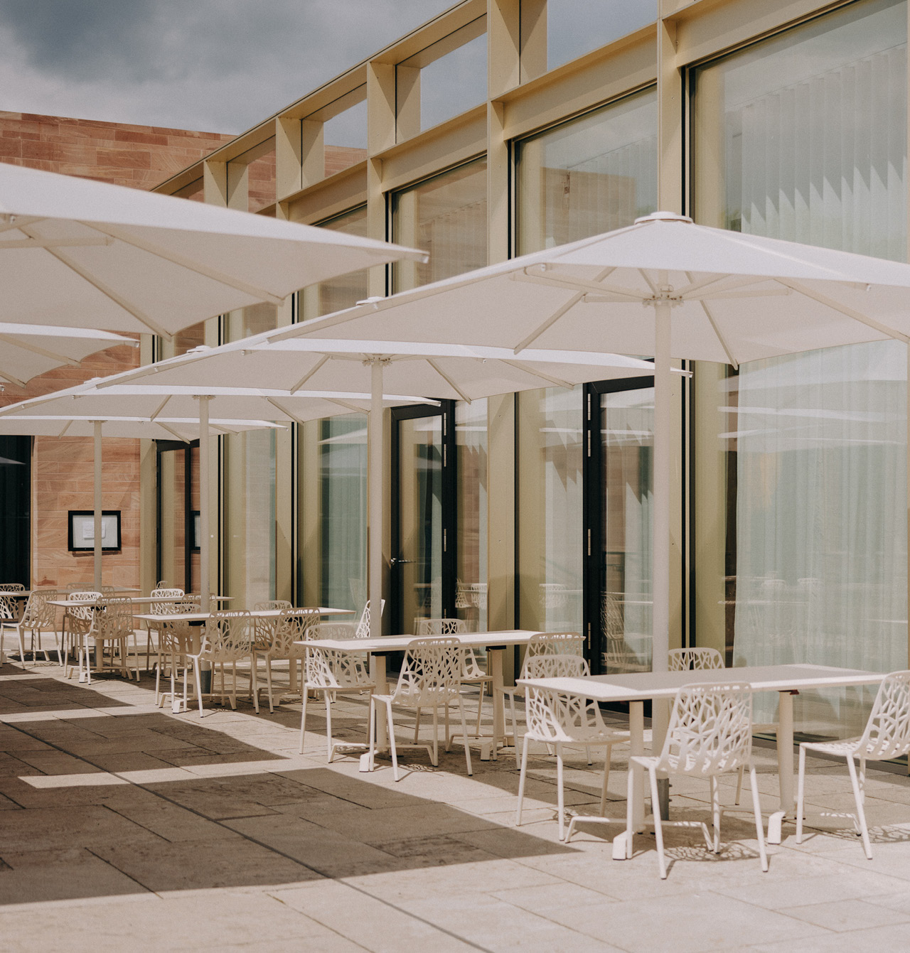 LR_24_001_Website_Bildauswahl_240930_32