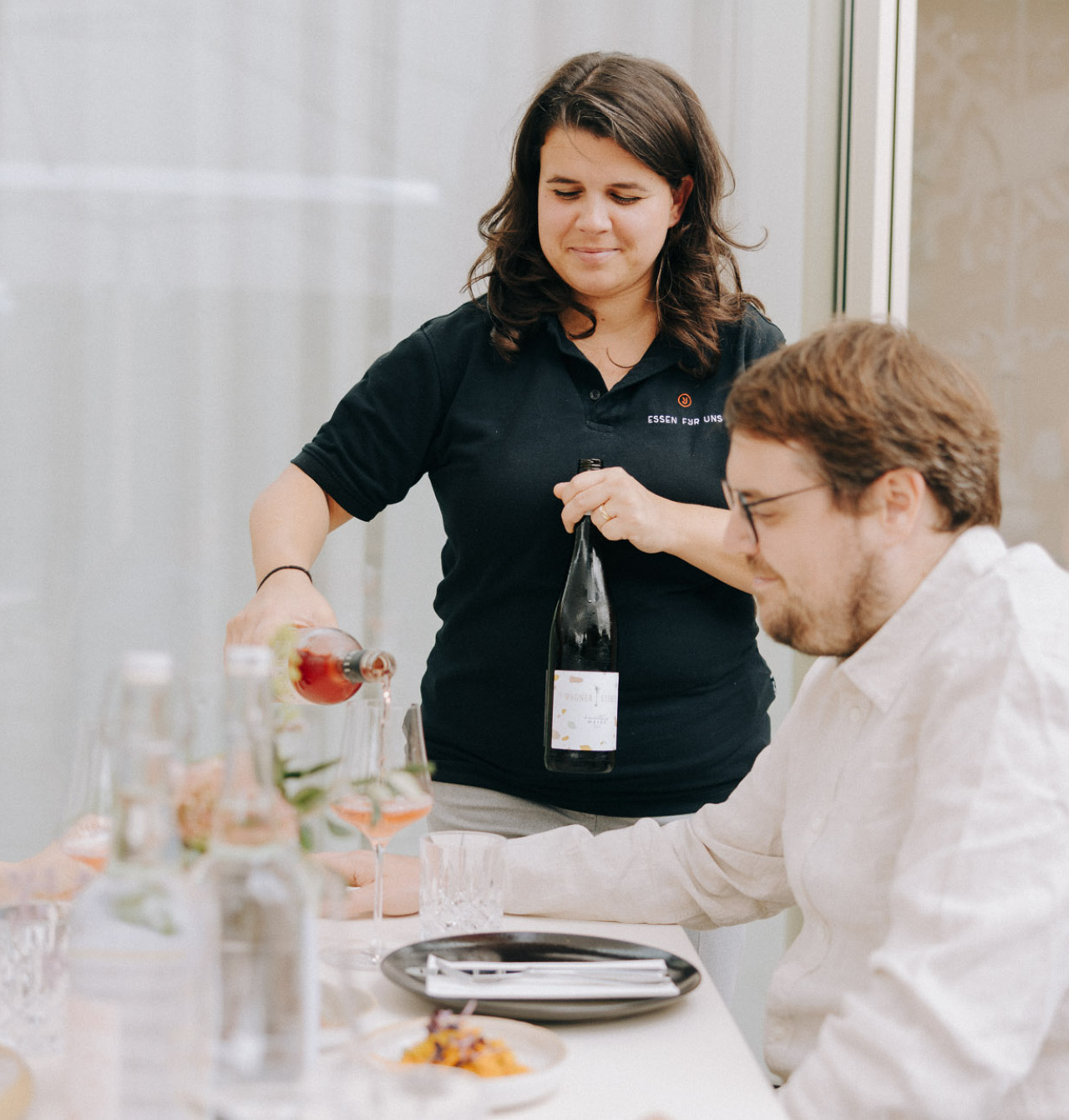 LR_24_001_Website_Bildauswahl_240930_33