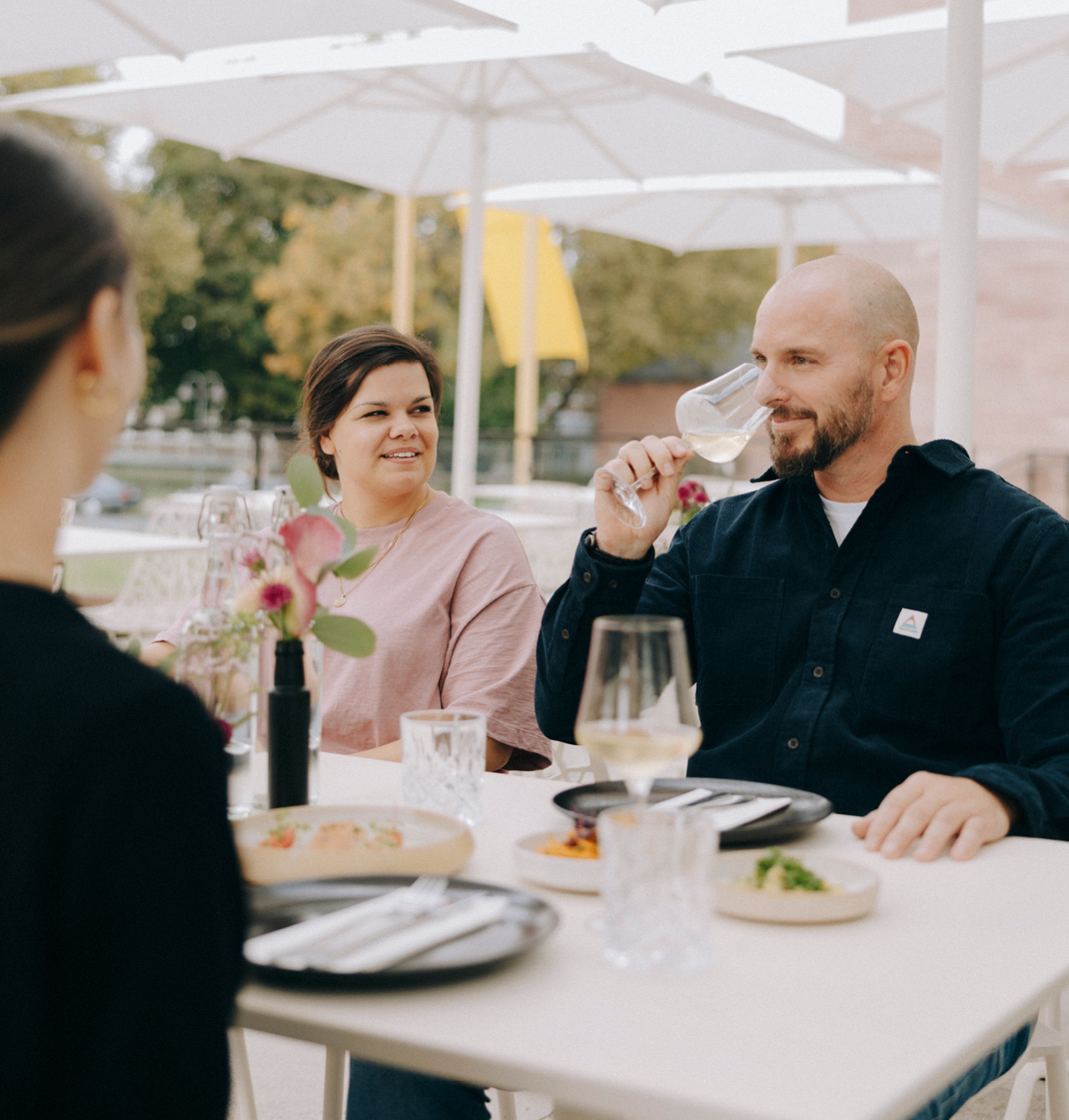 LR_24_001_Website_Bildauswahl_240930_34