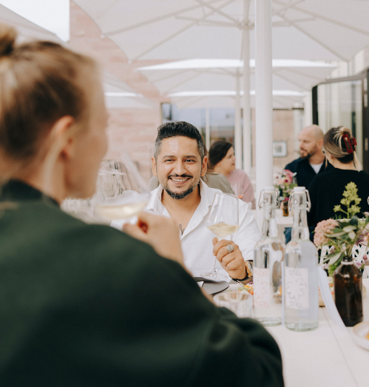 LR_24_001_Website_Bildauswahl_240930_35