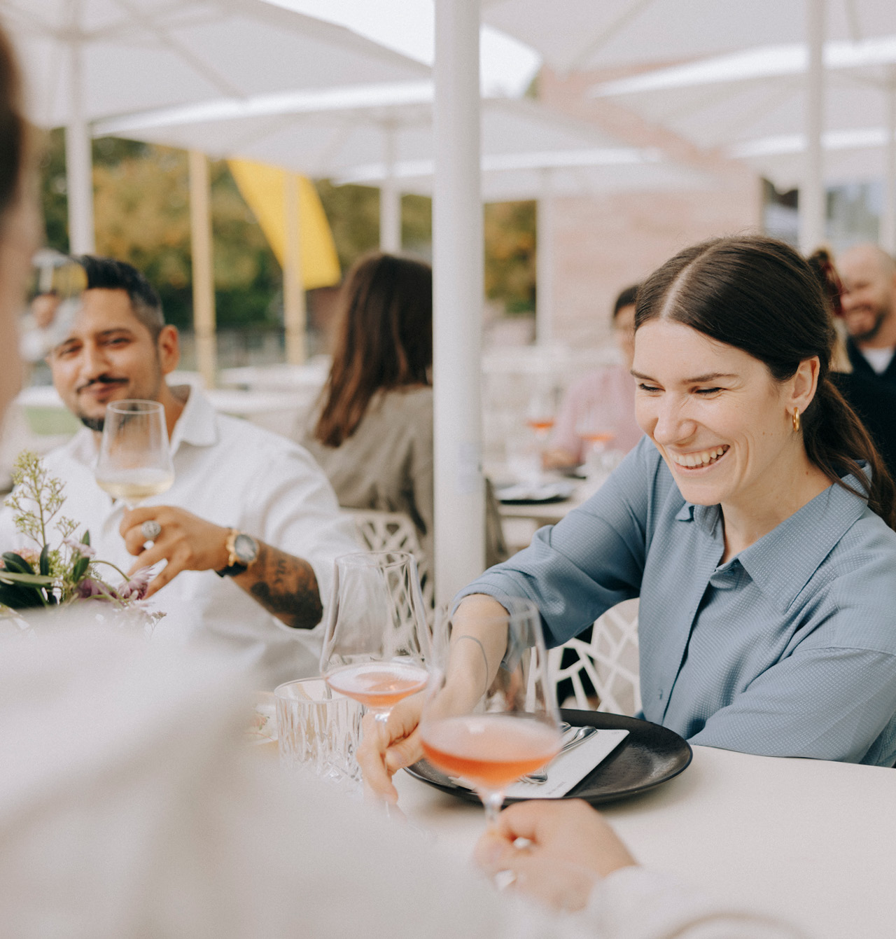 LR_24_001_Website_Bildauswahl_240930_36