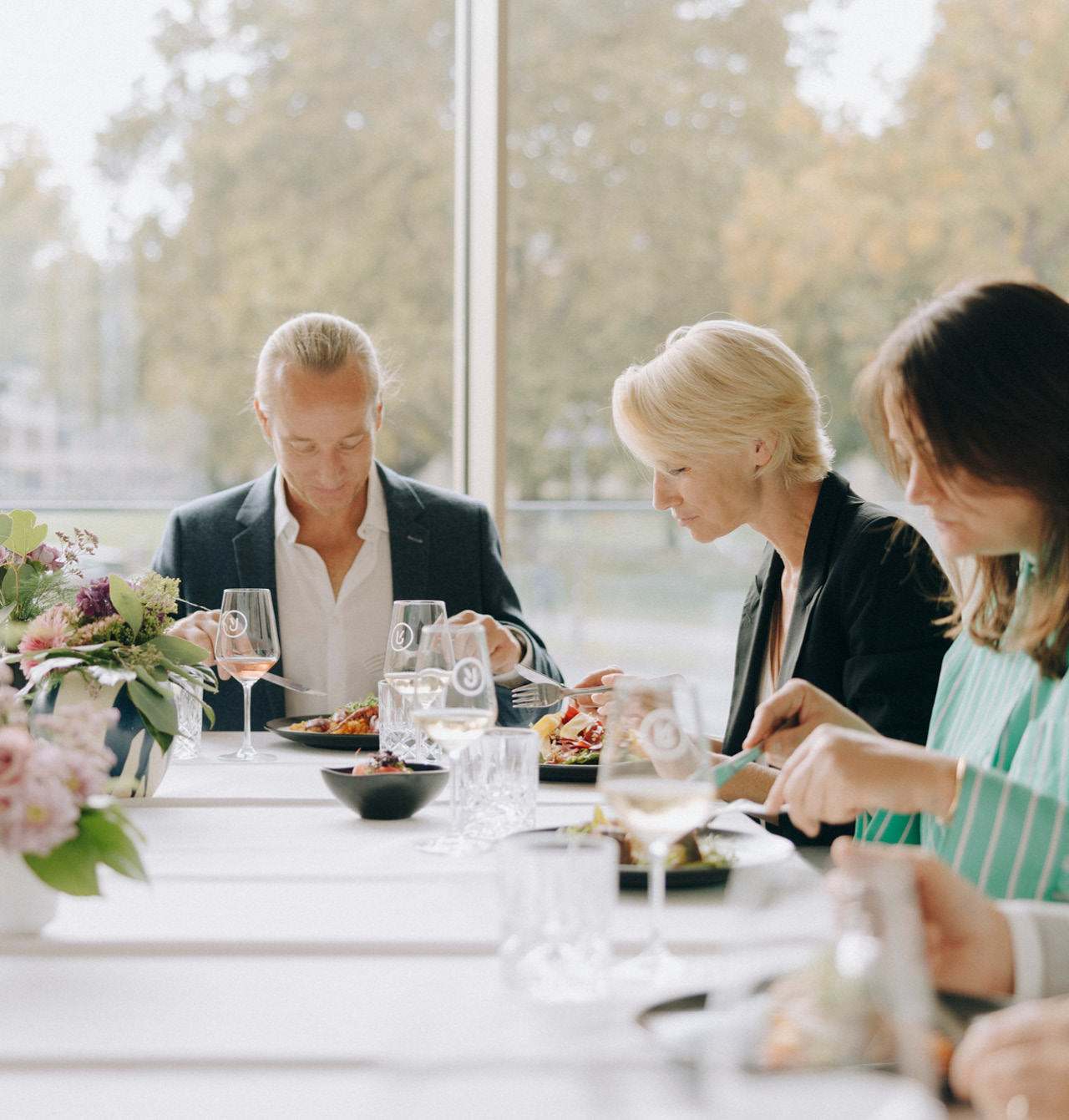 LR_24_001_Website_Bildauswahl_241007_03